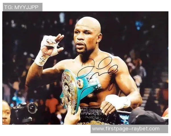 1985年戴维斯与泰勒的经典对决揭示了拳击历史的辉煌瞬间与传奇故事 1985年戴维斯与泰勒的经典对决揭示了拳击历史的辉煌瞬间与传奇故事