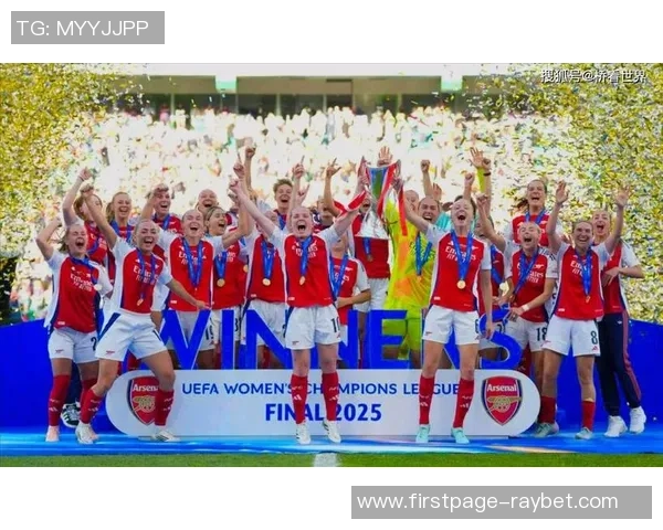 2010年欧冠经典对决巴塞罗那逆转阿森纳的传奇时刻回顾 2010年欧冠经典对决巴塞罗那逆转阿森纳的传奇时刻回顾