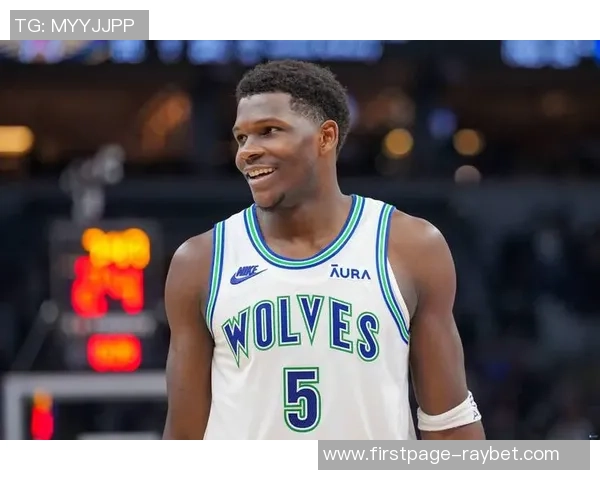 2016年森林狼与勇士的激烈对决回顾与分析