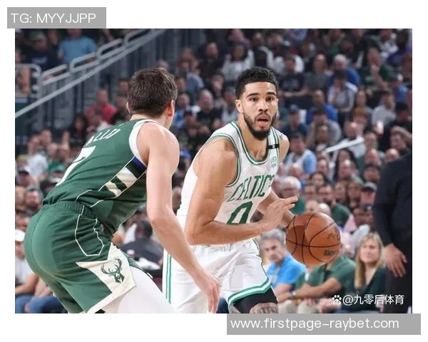 2014年魔术队与雄鹿队的精彩对决回顾与分析