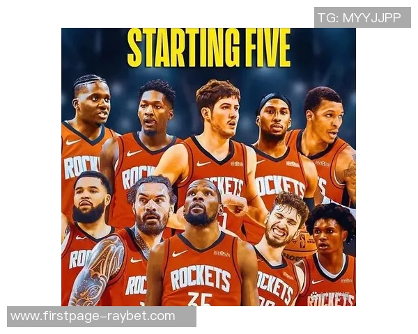 2018年NBA火箭与骑士精彩对决回放全程回顾与分析