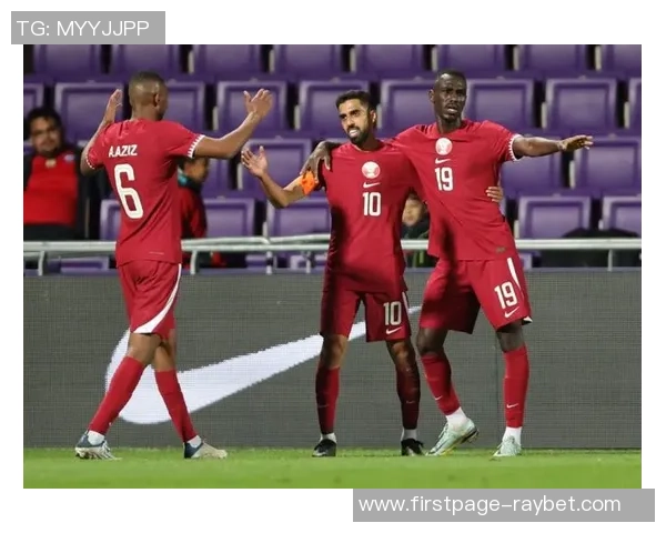 2017年巴拿马与美国足球比赛全面分析与战术解读