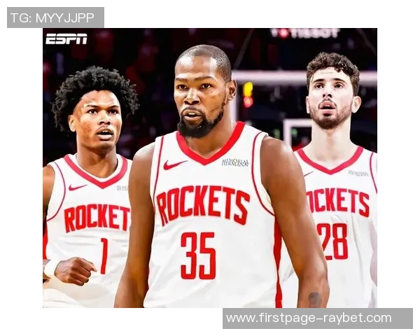 2019年3月12日火箭队与独行侠队激战回顾精彩瞬间与赛后分析