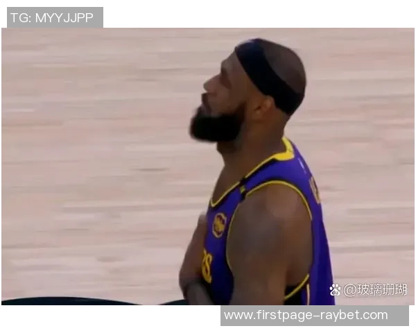 2020年3月2日湖人与鹈鹕精彩对决全场录像回放与赛后分析