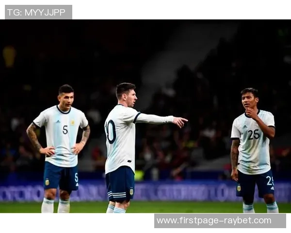 中国与委内瑞拉足球赛双方球员数据全面分析与对比