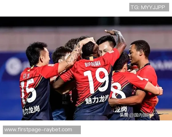 中超联赛恒大对阵跳进的精彩对决与战术分析