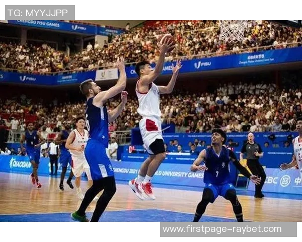 中国男篮与巴西队精彩对决全程回顾与赛后分析