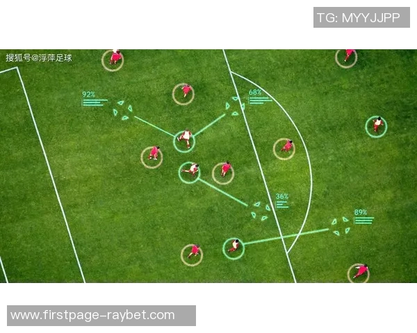 亚特联与西雅图的激烈对决揭示了足球战术的魅力与团队合作的重要性