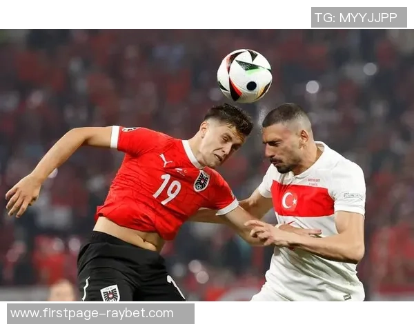 伊朗与土耳其足球比赛精彩对决展现两国足球风采与实力较量