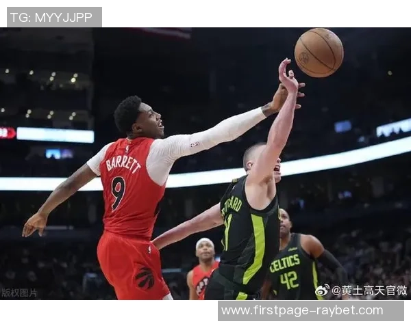 今日雄鹿对战猛龙精彩直播全程回顾与赛后分析