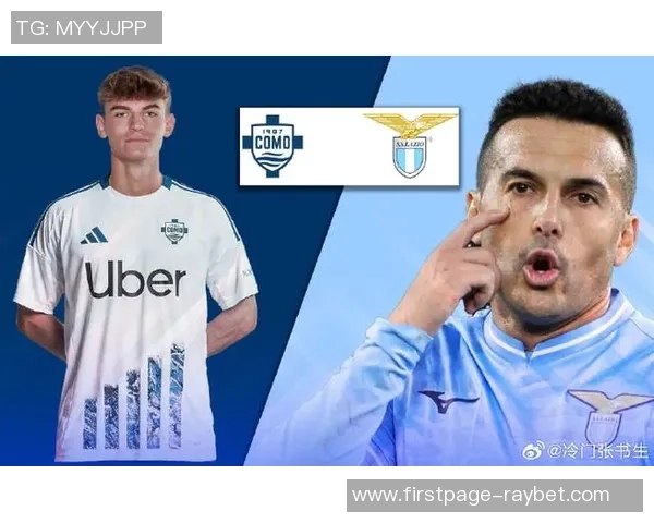 佛罗伦萨与热那亚精彩对决录像回放分析及赛后点评