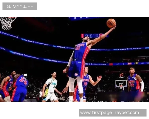 勇士与步行者激战一触即发球迷期待精彩对决与惊喜表现