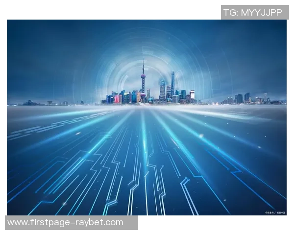 加维引领新潮流探讨未来科技与人文的交融发展之路