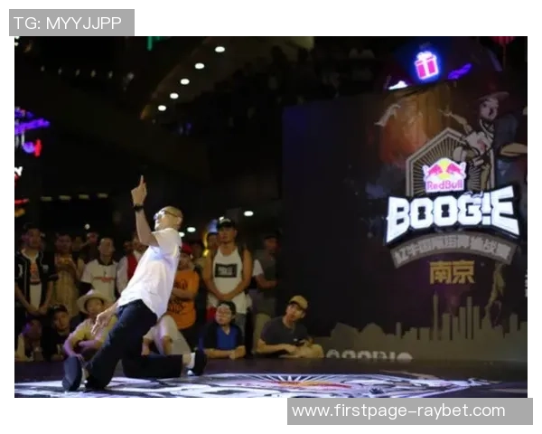 南京街舞队包夹打法深度解析与实战技巧分享 南京街舞队包夹打法深度解析与实战技巧分享