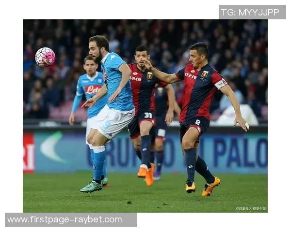 卡利亚里主场迎战那不勒斯期待精彩对决与激烈竞争