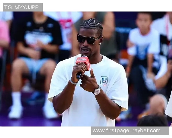 吉米巴特勒带领球队冲击总冠军的奋斗历程与成长故事