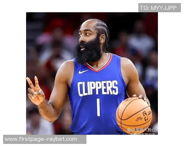 哈登重返休斯顿火箭队有望获得顶薪合同再续辉煌岁月 哈登重返休斯顿火箭队有望获得顶薪合同再续辉煌岁月