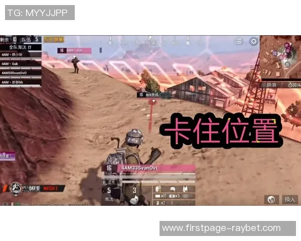 和平精英最新配合排行榜揭晓WE战队荣登第三名引关注