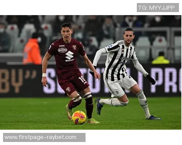 国米与热那亚对决前瞻及比分预测分析,谁将赢得这场焦点战役 国米与热那亚对决前瞻及比分预测分析,谁将赢得这场焦点战役