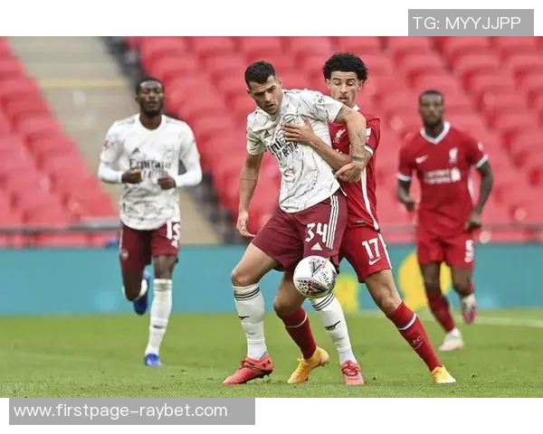 坎布尔与前进鹰的精彩对决结果揭晓引发球迷热议