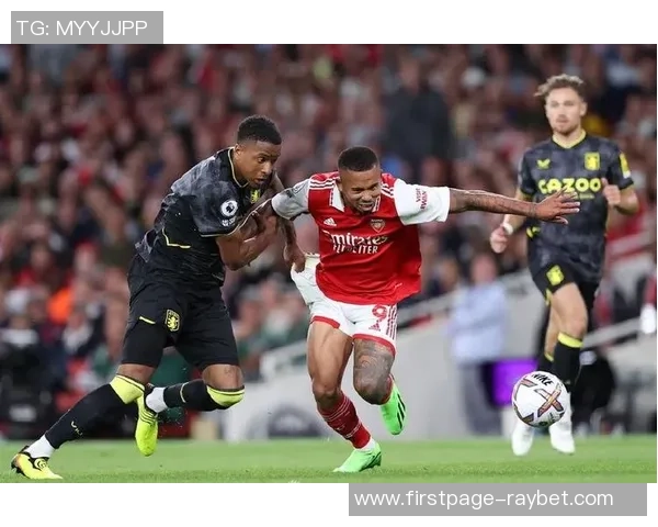 图拉兵工与泽尼特激战正酣谁能在这场较量中笑到最后