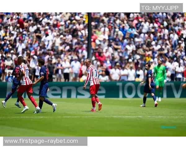 大巴黎在欧冠赛场的荣耀与挑战解析与未来展望