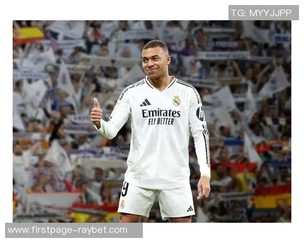 姆巴佩转会再掀波澜皇马夏窗18亿欧元豪赌引发热议 姆巴佩转会再掀波澜皇马夏窗18亿欧元豪赌引发热议