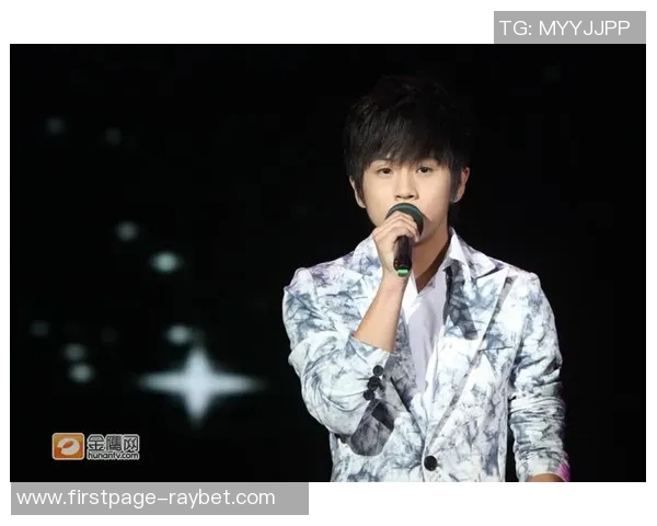 孙铭徽:从青涩新星到篮球场上的领军人物之路探索 孙铭徽:从青涩新星到篮球场上的领军人物之路探索