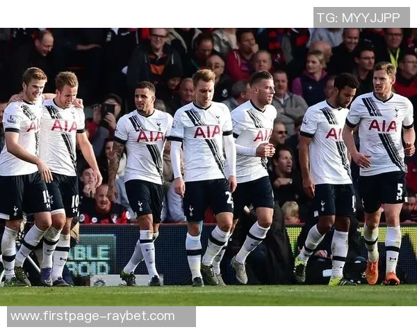 尤文图斯与热刺对决前瞻分析及赛果预测全面解读