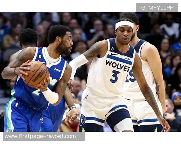 尼斯与维迪斯激战正酣球迷期待精彩对决与进球盛宴 尼斯与维迪斯激战正酣球迷期待精彩对决与进球盛宴