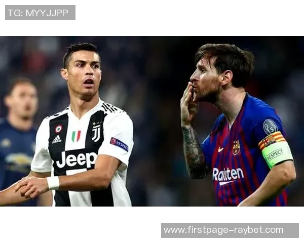 巴塞罗那对尤文图斯比赛直播观看指南及平台推荐