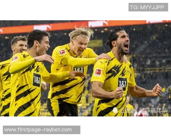 布拉迪与米尔萨对决全方位分析及比赛前瞻解读