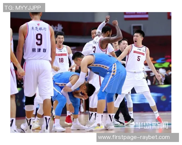 广东与辽宁总决赛精彩重播回顾篮球巅峰对决的激烈瞬间与精彩时刻 广东与辽宁总决赛精彩重播回顾篮球巅峰对决的激烈瞬间与精彩时刻