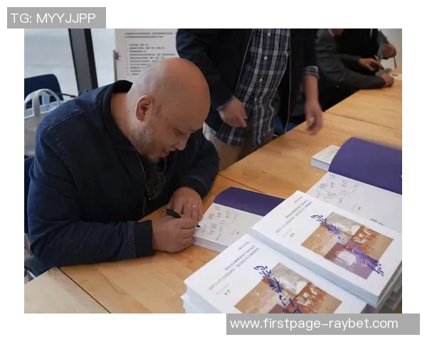 徐昕的艺术之路：从初学者到当代艺术家的心路历程与创作探索