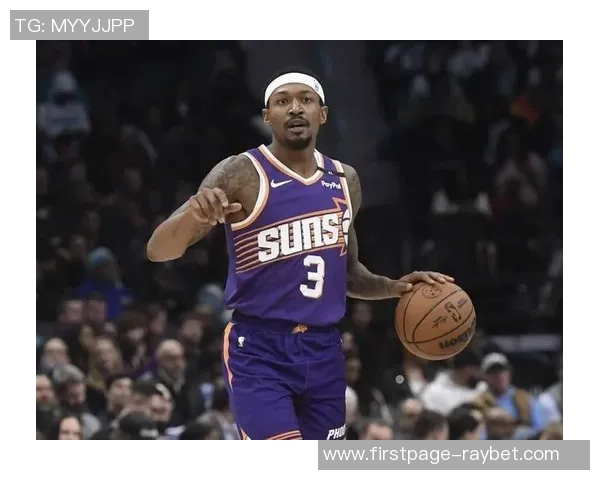 德文布克领衔太阳队冲击季后赛展现超强个人能力与团队合作精神