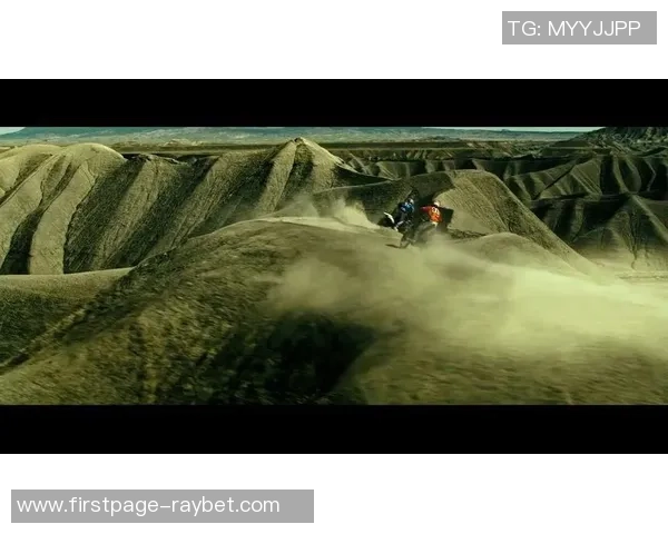 成都极限运动队如何通过包夹革新提升竞技水平与团队协作能力