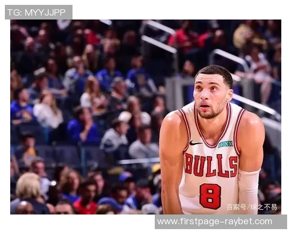 扎克拉文的篮球之路从天赋到努力的完美蜕变