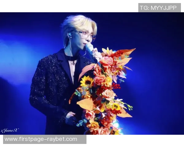 攀岩高手赵磊分享成功秘诀与训练心得的独家专访