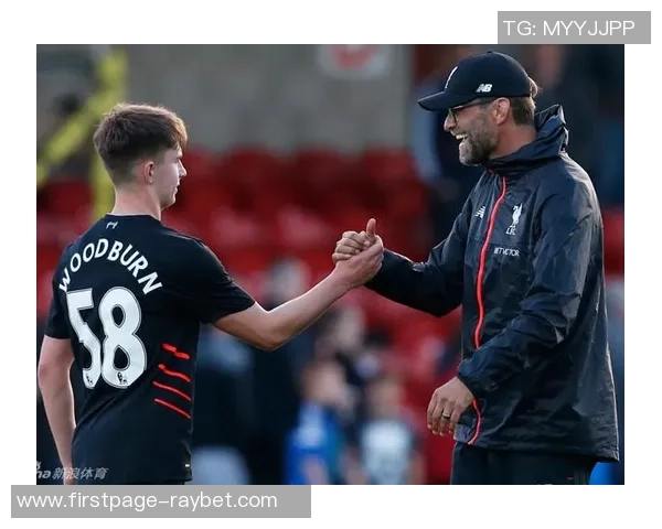 新浪体育智力对抗俄罗斯强强联手展现体育魅力与智慧较量