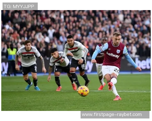 曼联与阿森纳激战正酣谁能在517的巅峰对决中笑到最后