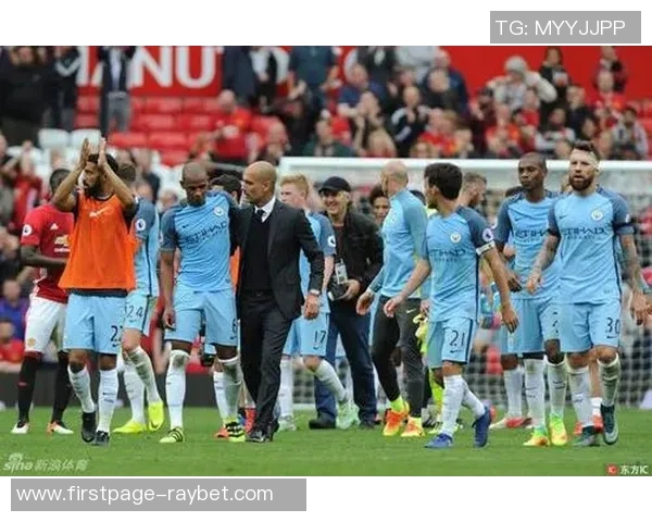 曼城与矿工对决的比赛时间及赛前分析全解析